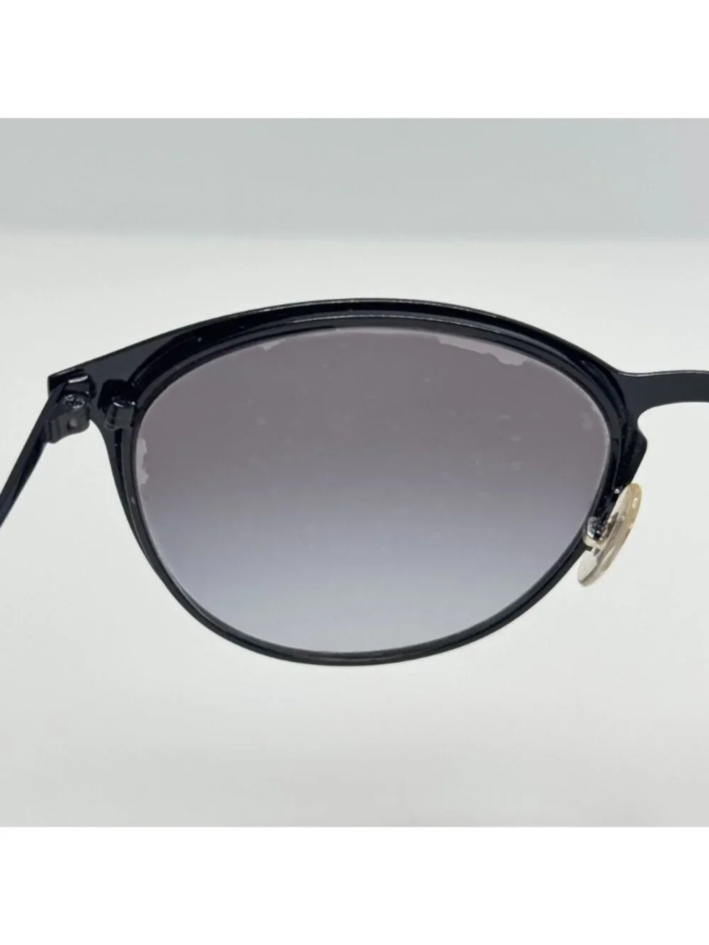 Ray Ban Sunglasses RB 3539 002/T3 Polarized  54-19-145